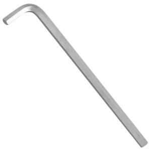CHAVE ALLEN 3.0 MM (INOX)